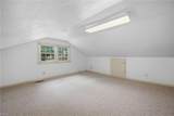 957 Edwin Dr - Photo 37