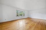 957 Edwin Dr - Photo 4