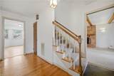 957 Edwin Dr - Photo 6