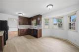 957 Edwin Dr - Photo 8