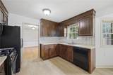 957 Edwin Dr - Photo 9