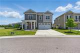 4128 Ardent Cir - Photo 1