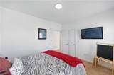 4128 Ardent Cir - Photo 19
