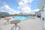 4128 Ardent Cir - Photo 2