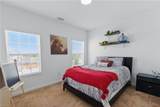 4128 Ardent Cir - Photo 20