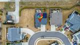 4128 Ardent Cir - Photo 3