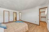 3121 Montour Ct - Photo 12