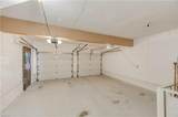 3121 Montour Ct - Photo 23