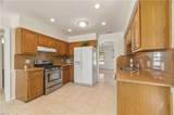 3121 Montour Ct - Photo 6