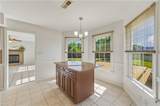 3121 Montour Ct - Photo 7