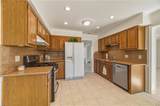 3121 Montour Ct - Photo 8