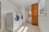 3121 Montour Ct - Photo 9