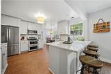 2632 Alamance Cir - Photo 1