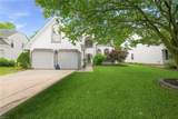 2632 Alamance Cir - Photo 2