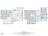 200 Keswick Pl - Photo 45