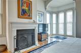 318 Court St - Photo 10