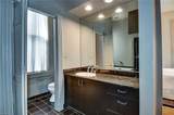 318 Court St - Photo 11