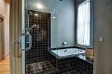 318 Court St - Photo 12