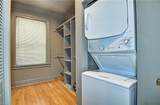 318 Court St - Photo 13