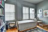 318 Court St - Photo 14