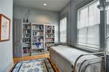 318 Court St - Photo 15