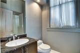 318 Court St - Photo 16