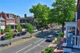 318 Court St - Photo 17
