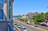 318 Court St - Photo 18