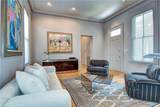 318 Court St - Photo 19