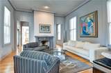 318 Court St - Photo 20
