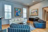 318 Court St - Photo 21