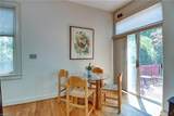 318 Court St - Photo 22