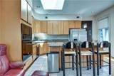 318 Court St - Photo 23