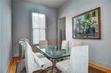 318 Court St - Photo 3