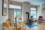 318 Court St - Photo 4