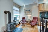 318 Court St - Photo 5