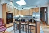 318 Court St - Photo 6