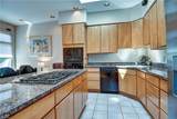 318 Court St - Photo 7