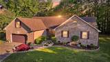 706 Tannahill Ct - Photo 1