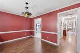 706 Tannahill Ct - Photo 11