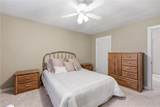 706 Tannahill Ct - Photo 12