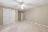 706 Tannahill Ct - Photo 13