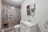 706 Tannahill Ct - Photo 14