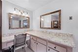 706 Tannahill Ct - Photo 15