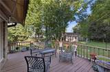 706 Tannahill Ct - Photo 16