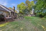 706 Tannahill Ct - Photo 17