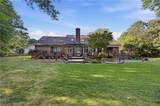706 Tannahill Ct - Photo 18