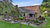 706 Tannahill Ct - Photo 19