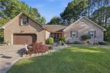 706 Tannahill Ct - Photo 2