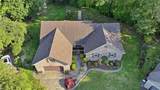 706 Tannahill Ct - Photo 3